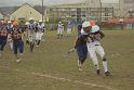Les Corsaires d Evry vs Les Chevaliers d Orleans 129